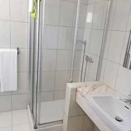 Entire Tarik By Atlantichotels With Kitchenettes, Near Rocha *
