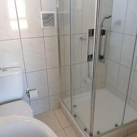 Entire Tarik By Atlantichotels With Kitchenettes, Near Rocha * بورتيماو